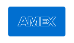 American-Express.png