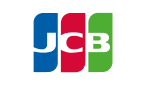 JCB.png