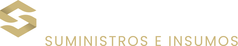 logo-sumicenter-horizontal