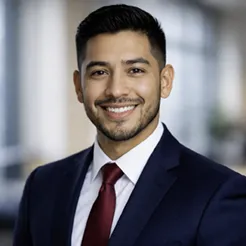 Mynor González