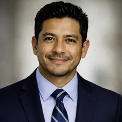José Carlos López