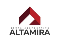 logo-altamira