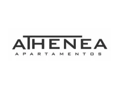 logo-athenea-apartamentos