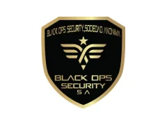 logo-black-ops-security