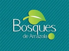 logo-bosques-de-arrazola