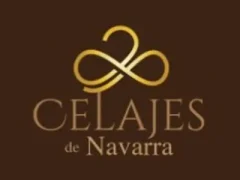 logo-celajes-de-navarra