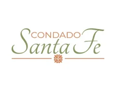 logo-condado-santa-fe