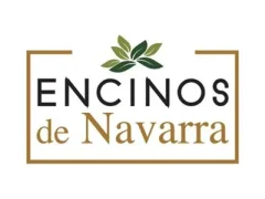 logo-encinos-de-navarra