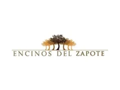 logo-encinos-del-zapote