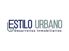 logo-estilo-urbano