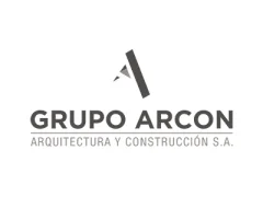 logo-grupo-arcon