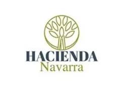 logo-hacienda-navarra