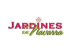 logo-jardines-de-navarra