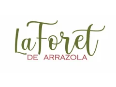 logo-la-foret-de-arrazola
