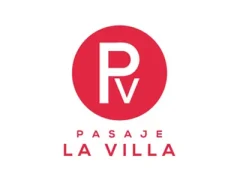 logo-pasaje-la-villa