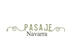 logo-pasaje-navarra