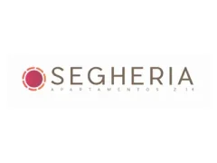 logo-segheria
