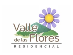 logo-valles-de-las-flores