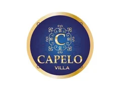 logo-villa-capelo