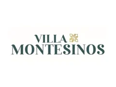 logo-villa-montensinos