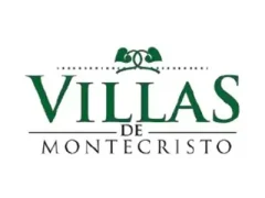 logo-villas-de-montecristo