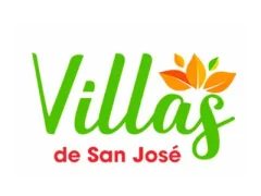 logo-villas-de-san-jose