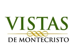 logo-vistas-de-montecristo