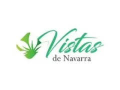logo-vistas-de-navarra