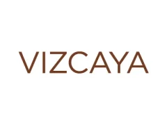 logo-vizcaya