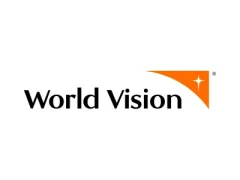 logo-world-vision
